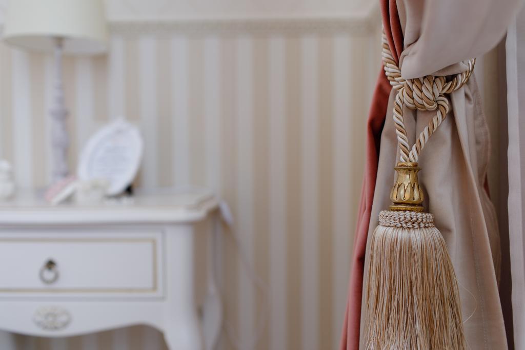 Royal Suite Apartment With Jacuzzi スームィ エクステリア 写真